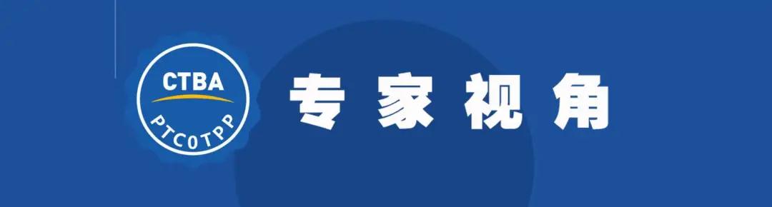 微信图片_20210802153731.jpg