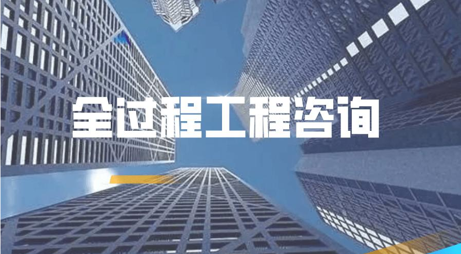 QQ截图20210805144509.png