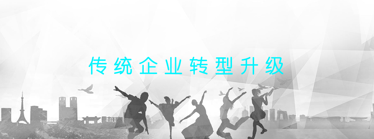 QQ截图20210809152912.png