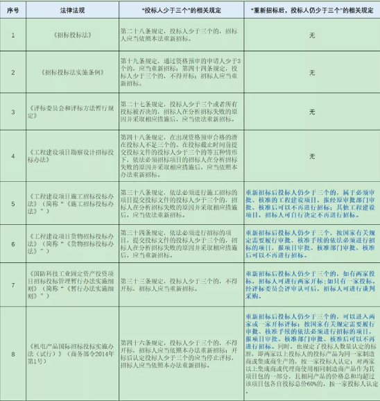 QQ截图20210816164516.png