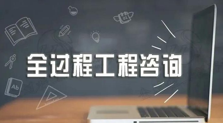 微信截图_20210819172256.png
