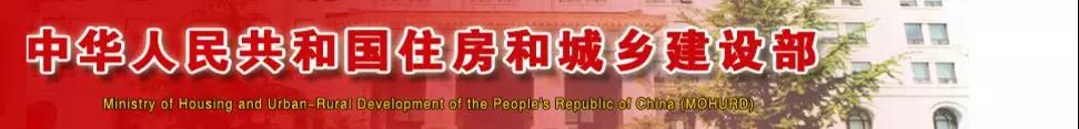 微信图片_20210826141825.jpg