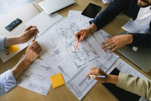 工程预算项目预算审核方法，你清楚吗？