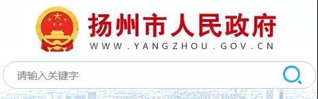 住建局：不得再对造价咨询企业提出资质要求！企业出具成果报告，也无需再加盖资质专用章！