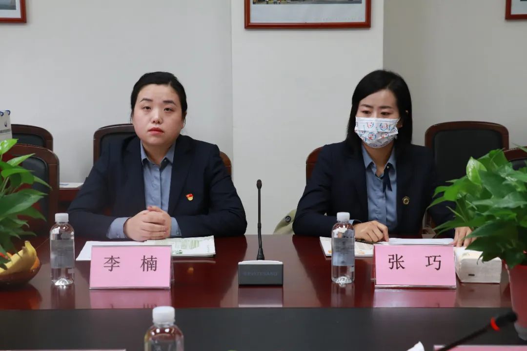 战略携手，共赢未来—亿诚建设项目管理有限公司与陕西省建筑设计研究院（集团）有限公司签署战略合作协议