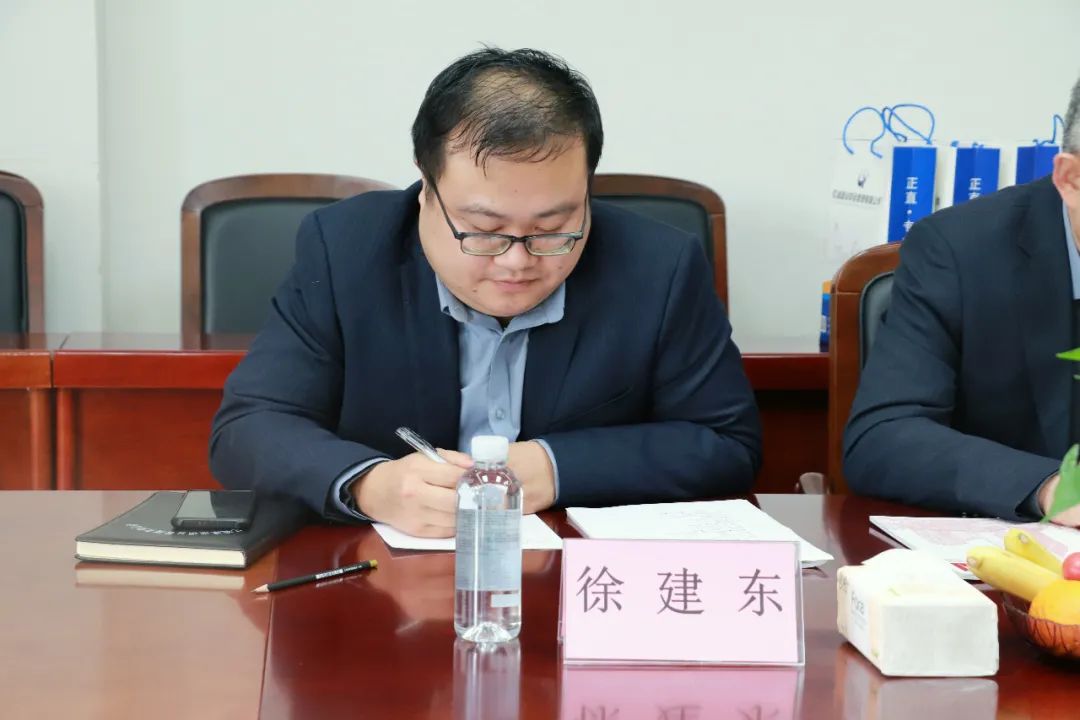 战略携手，共赢未来—亿诚建设项目管理有限公司与陕西省建筑设计研究院（集团）有限公司签署战略合作协议