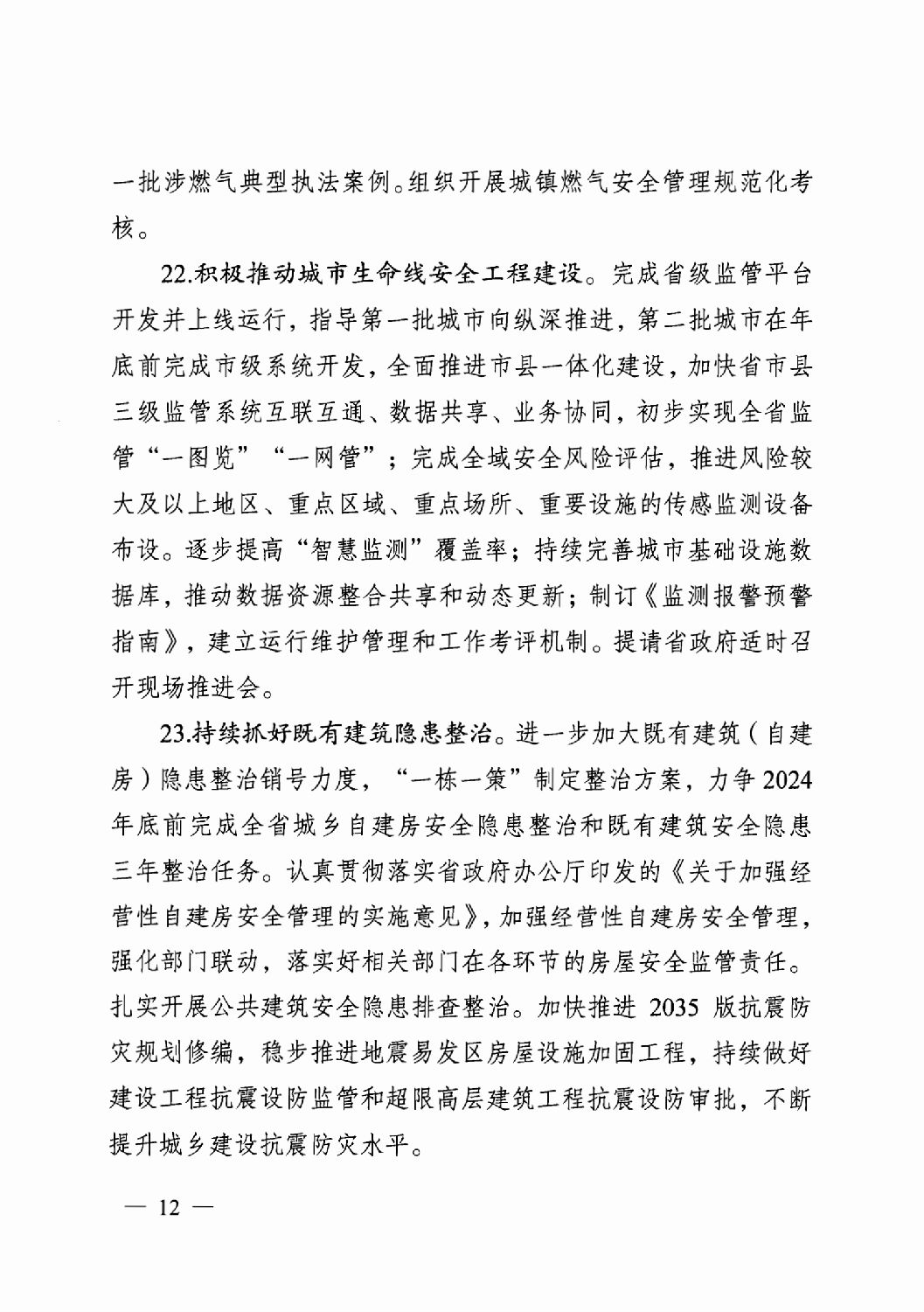 省住房城乡建设厅关于印发2024年工作要点的通知_11.png