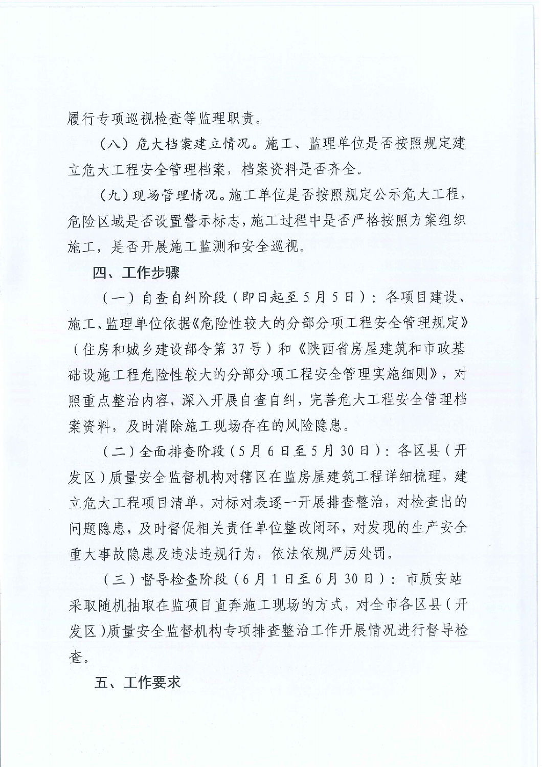 关于开展危险性较大的分部分项工程安全隐患专项排查整治行动的通知_02.png
