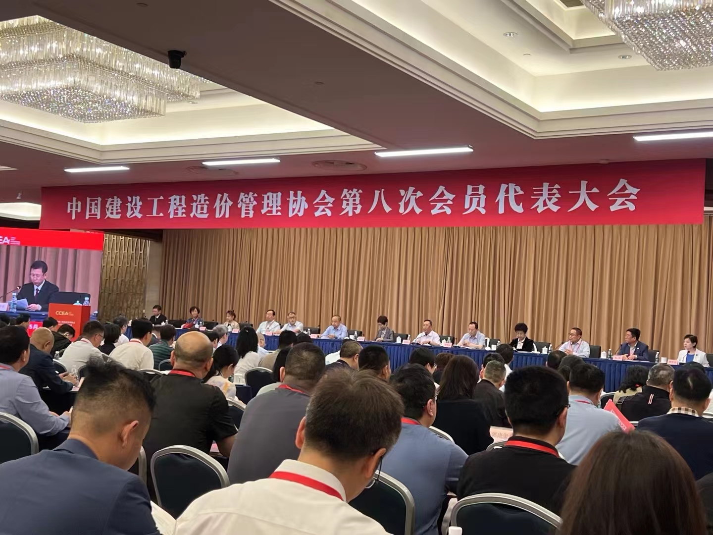 中价协会员代表大会1.jpg