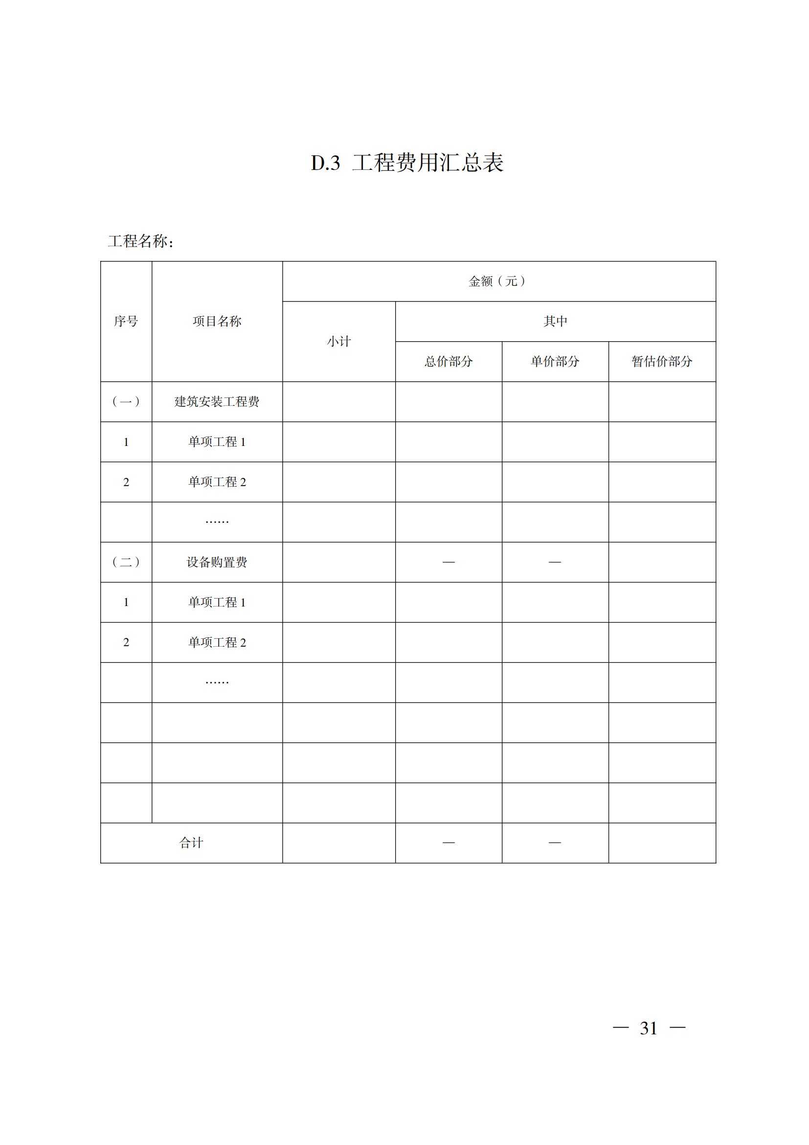 省住房城乡建设厅关于印发《贵州省房屋建筑和市政基础设施项目工程总承包计价导则》（试行）的通知（黔建建通〔2024〕34号）_32.png