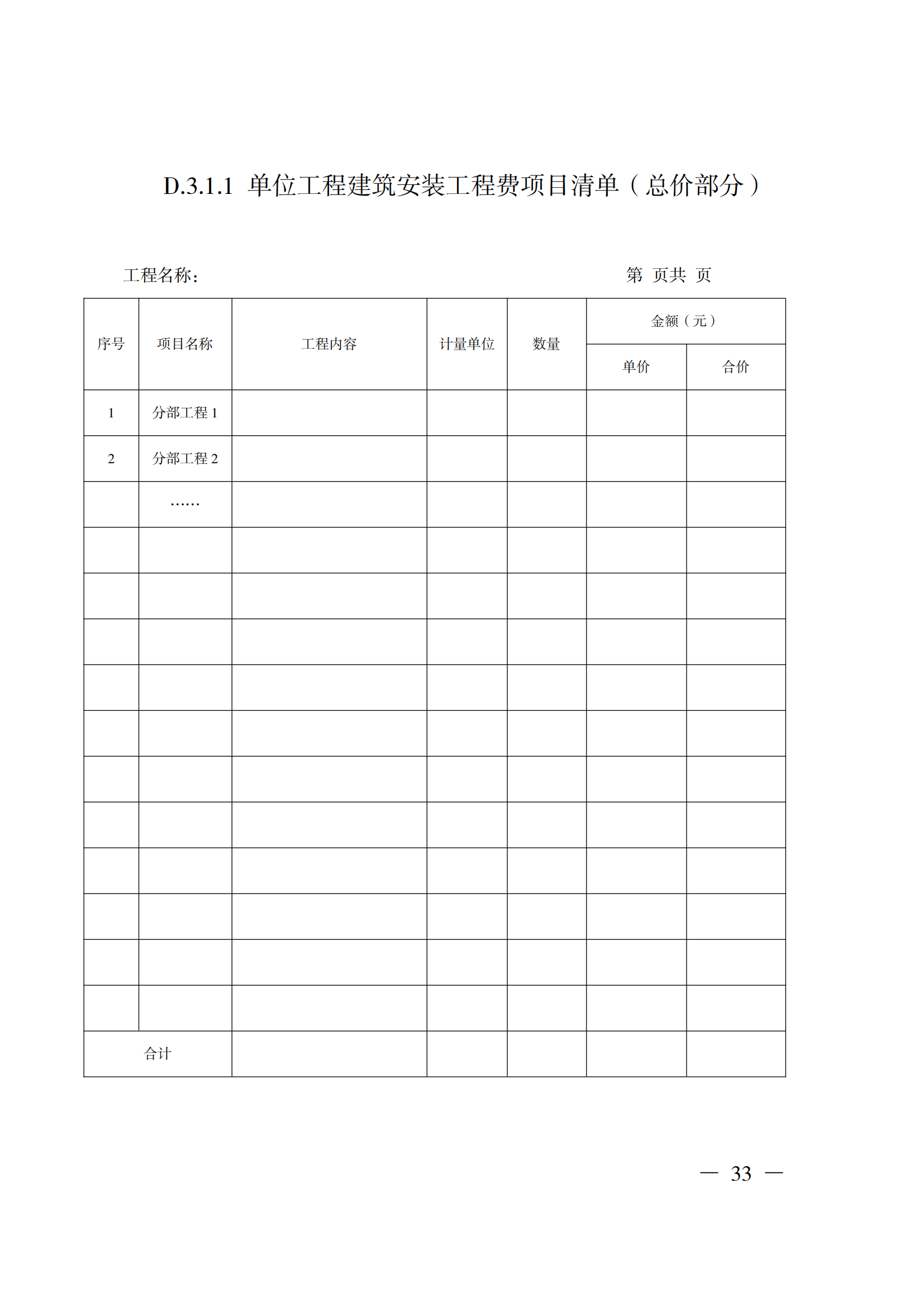 省住房城乡建设厅关于印发《贵州省房屋建筑和市政基础设施项目工程总承包计价导则》（试行）的通知（黔建建通〔2024〕34号）_34.png