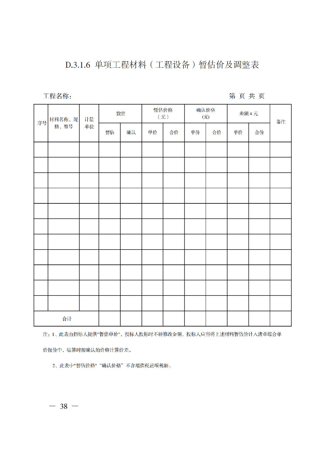 省住房城乡建设厅关于印发《贵州省房屋建筑和市政基础设施项目工程总承包计价导则》（试行）的通知（黔建建通〔2024〕34号）_39.png