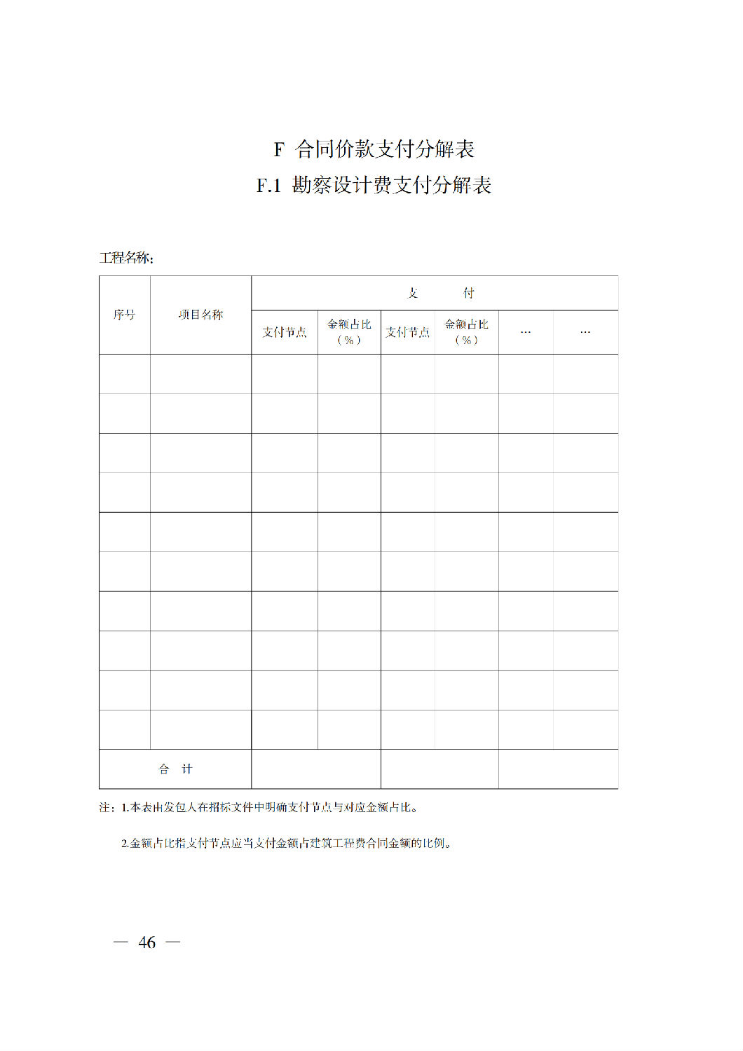 省住房城乡建设厅关于印发《贵州省房屋建筑和市政基础设施项目工程总承包计价导则》（试行）的通知（黔建建通〔2024〕34号）_47.png