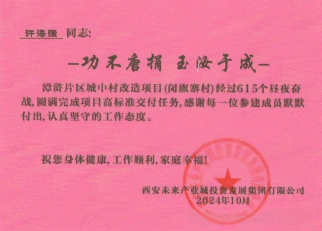 漳浒片区城中村改造项目(闵旗寨村)1.jpg