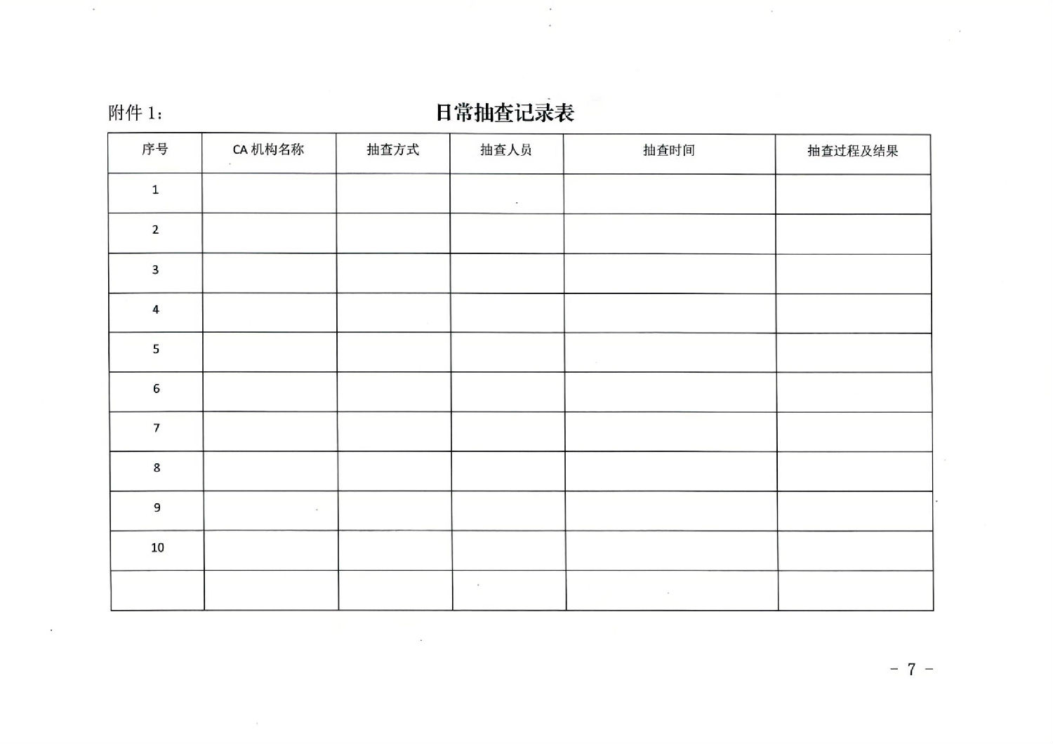 陕西省公共资源交易中心关于印发《陕西省公共资源交易平台CA证书服务机构考核管理办法（试行）》的通知_06.jpg