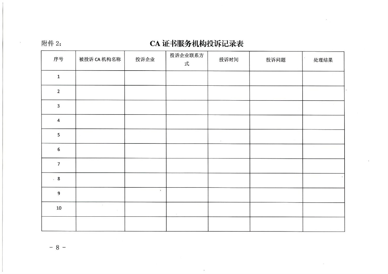 陕西省公共资源交易中心关于印发《陕西省公共资源交易平台CA证书服务机构考核管理办法（试行）》的通知_07.jpg