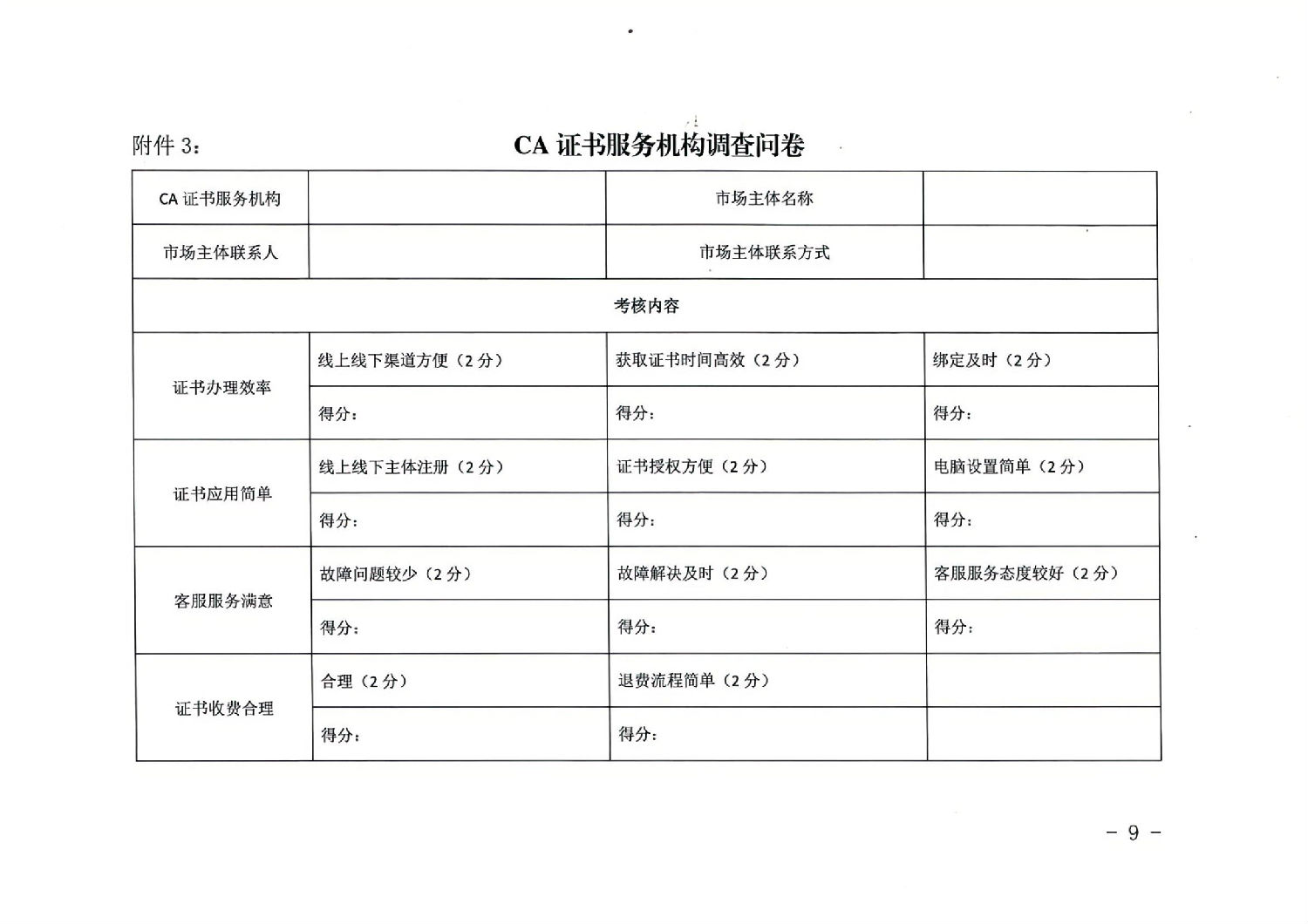 陕西省公共资源交易中心关于印发《陕西省公共资源交易平台CA证书服务机构考核管理办法（试行）》的通知_08.jpg