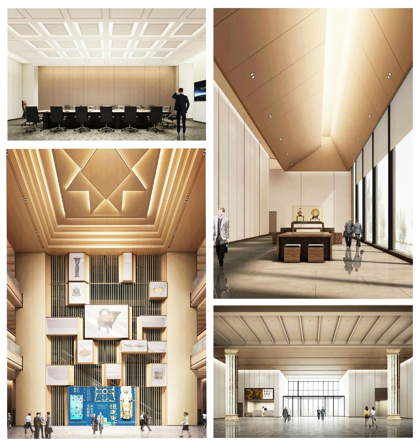 山东考古博物馆建设项目.jpg