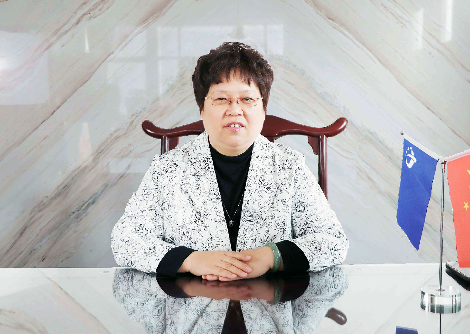 陕西省建设监理协会五届四次理事会副秘书长