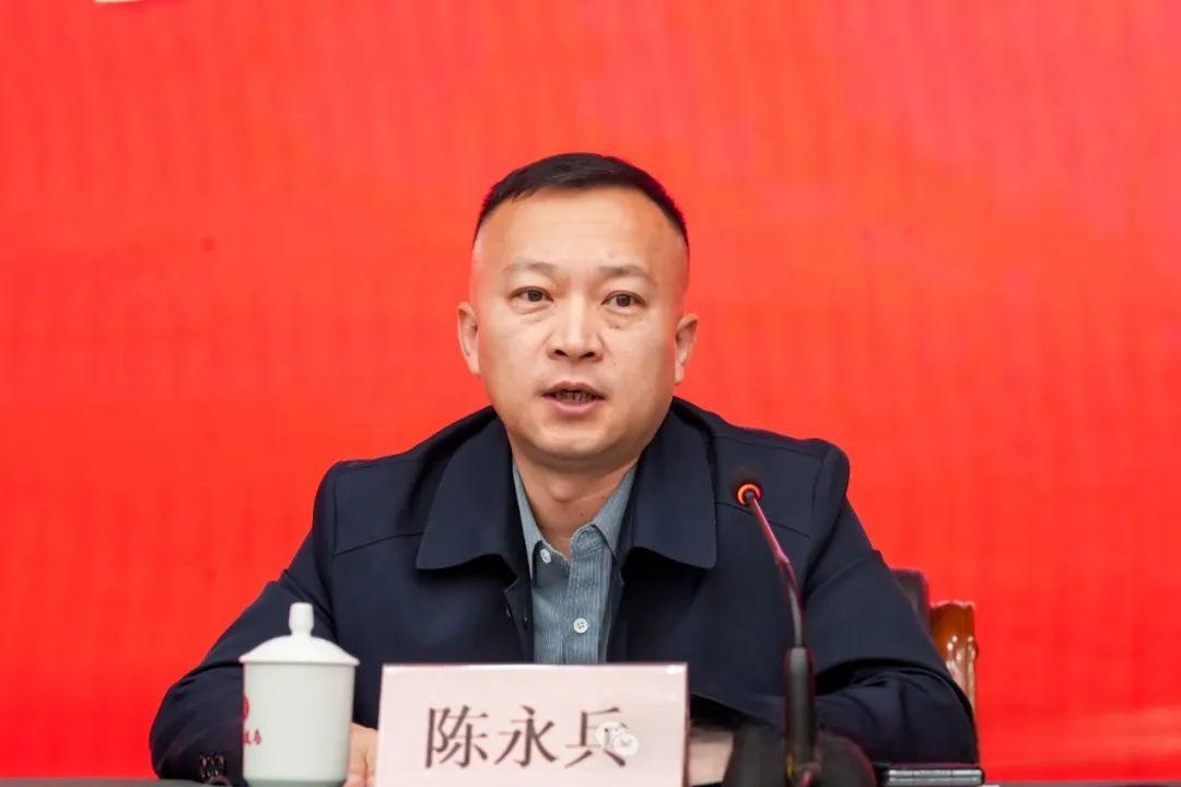 陕西省建设工程造价协会第三届二次理事会胜利召开1.jpg