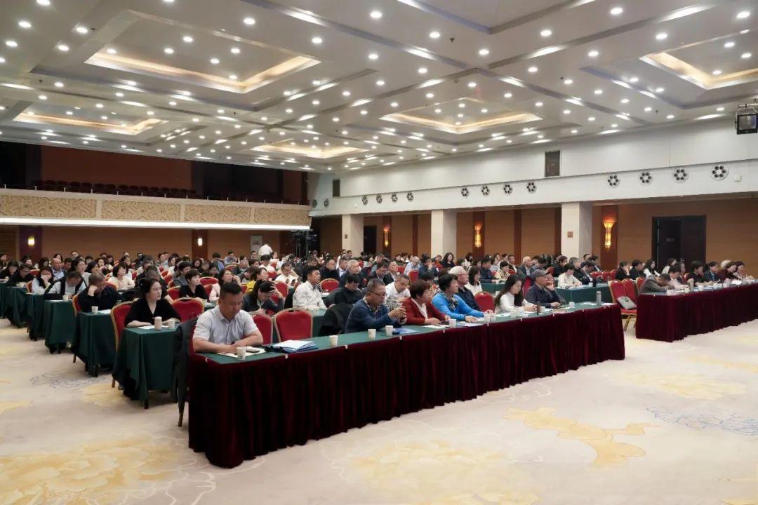 陕西省建设工程造价协会第三届二次理事会胜利召开5.jpg
