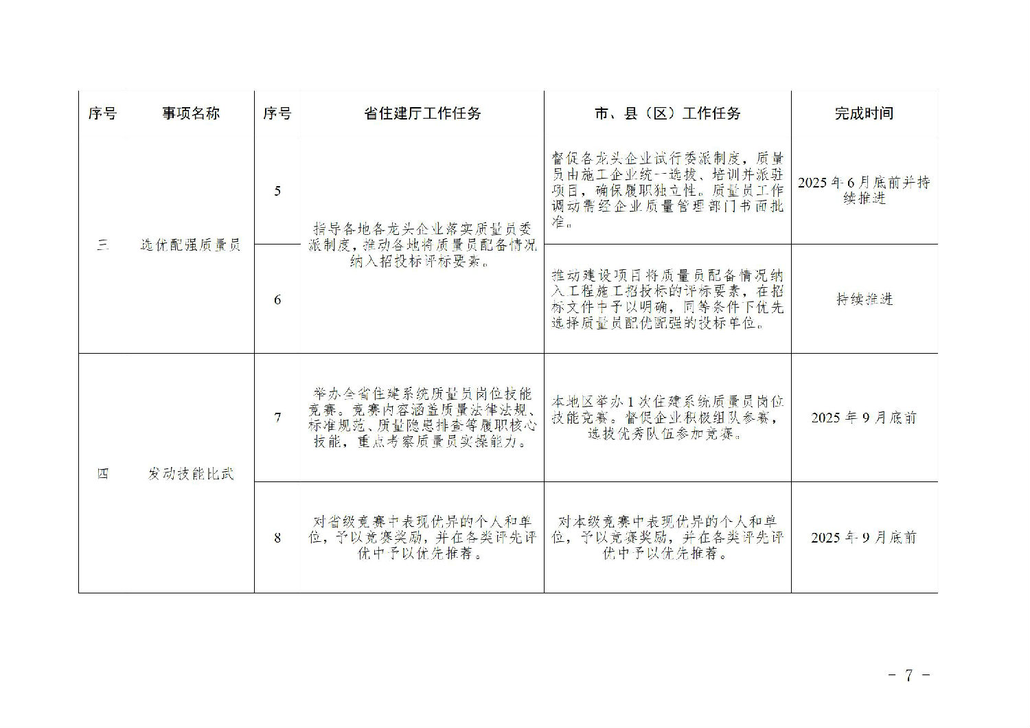 工作任务清单2.jpg
