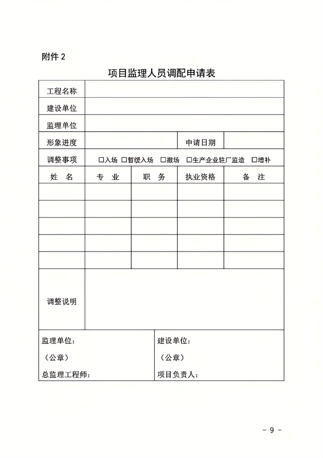 项目监理人员调配申请表.jpg