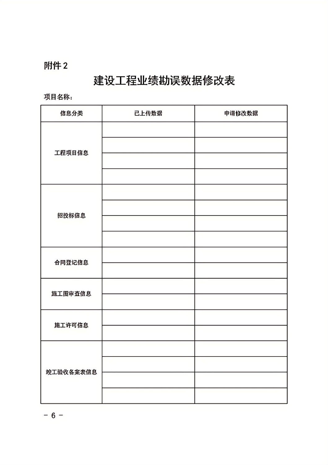 自治区住房和城乡建设厅关于进一步规范A级建设工程业绩审核和业绩信息勘误相关工作的通知_10.jpg