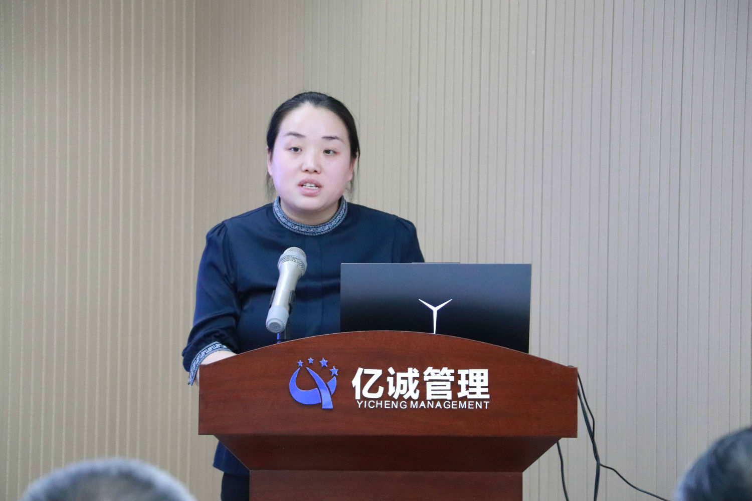 2025年第二次典型全咨项目试讲会议